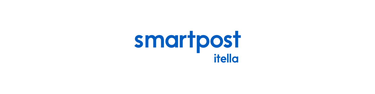Boxen für ITELLA Smartpost Paketautomaten im XL-Format