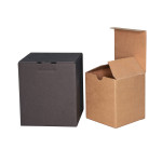 Kleine Boxen
