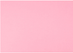 Rosa Wellpappkartons SUPERBOX