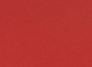 Rote und schwarze Wellpappkartons SUPERBOX