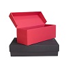 Premium-Boxen-Kollektion