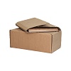 Paketterminal-Boxen