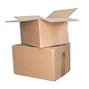 Standard-Transportboxen