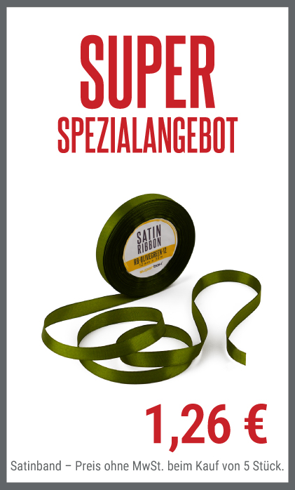 Produkt ansehen
