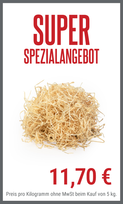 Produkt ansehen
